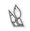дизайн